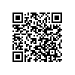 1206Y2K00220FCR QRCode