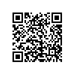 1206Y2K00220GCT QRCode