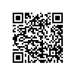 1206Y2K00220KCT QRCode