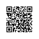 1206Y2K00221KXT QRCode