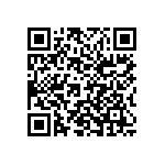 1206Y2K00221MXR QRCode