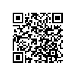 1206Y2K00222JXR QRCode