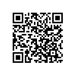 1206Y2K00222JXT QRCode