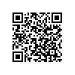 1206Y2K00222KXT QRCode