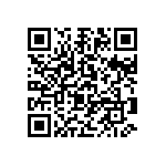 1206Y2K00222MXR QRCode