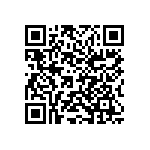 1206Y2K00271KXR QRCode