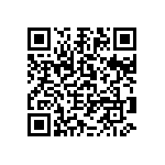 1206Y2K00271KXT QRCode