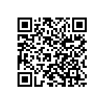 1206Y2K00271MXR QRCode