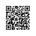 1206Y2K00331JXR QRCode