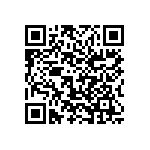 1206Y2K00390GCT QRCode