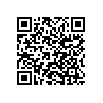 1206Y2K00391MXR QRCode