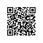 1206Y2K00391MXT QRCode