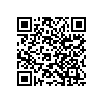 1206Y2K00470JCR QRCode