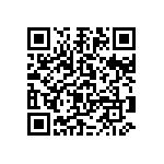 1206Y2K00470KCR QRCode