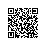 1206Y2K00470KCT QRCode