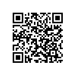 1206Y2K00471KXT QRCode