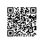 1206Y2K00471MXT QRCode