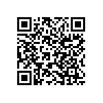 1206Y2K00560JCR QRCode