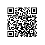 1206Y2K00680GCT QRCode