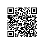 1206Y2K00680KCR QRCode