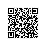 1206Y2K00681KXR QRCode