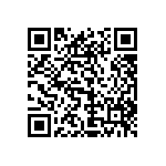 1206Y2K00681MXR QRCode