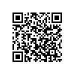 1206Y2K00820GCT QRCode