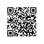 1206Y2K00821JXT QRCode