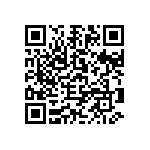 1206Y2K00821KXT QRCode