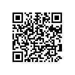 1206Y2K01P00DCT QRCode