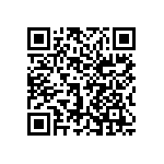 1206Y2K01P00HQT QRCode