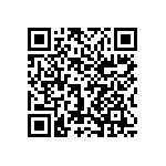 1206Y2K01P10CQT QRCode