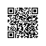 1206Y2K01P20BCT QRCode