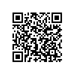 1206Y2K01P20CQT QRCode