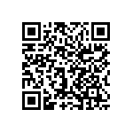 1206Y2K01P30BQT QRCode