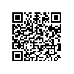 1206Y2K01P30HQT QRCode