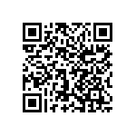 1206Y2K01P40CQT QRCode