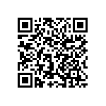 1206Y2K01P50CQT QRCode