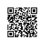 1206Y2K01P50DCT QRCode