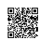 1206Y2K01P50HQT QRCode