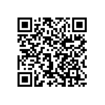 1206Y2K01P60CQT QRCode