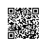 1206Y2K01P80BCR QRCode