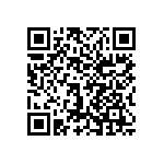 1206Y2K01P80BQT QRCode