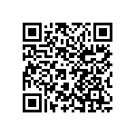 1206Y2K01P80CCR QRCode