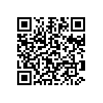 1206Y2K01P80DCR QRCode