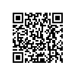 1206Y2K01P80DQT QRCode