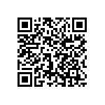 1206Y2K01P80HQT QRCode