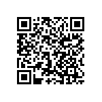 1206Y2K01P90BQT QRCode