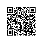 1206Y2K01P90HQT QRCode