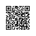 1206Y2K02P00BQT QRCode